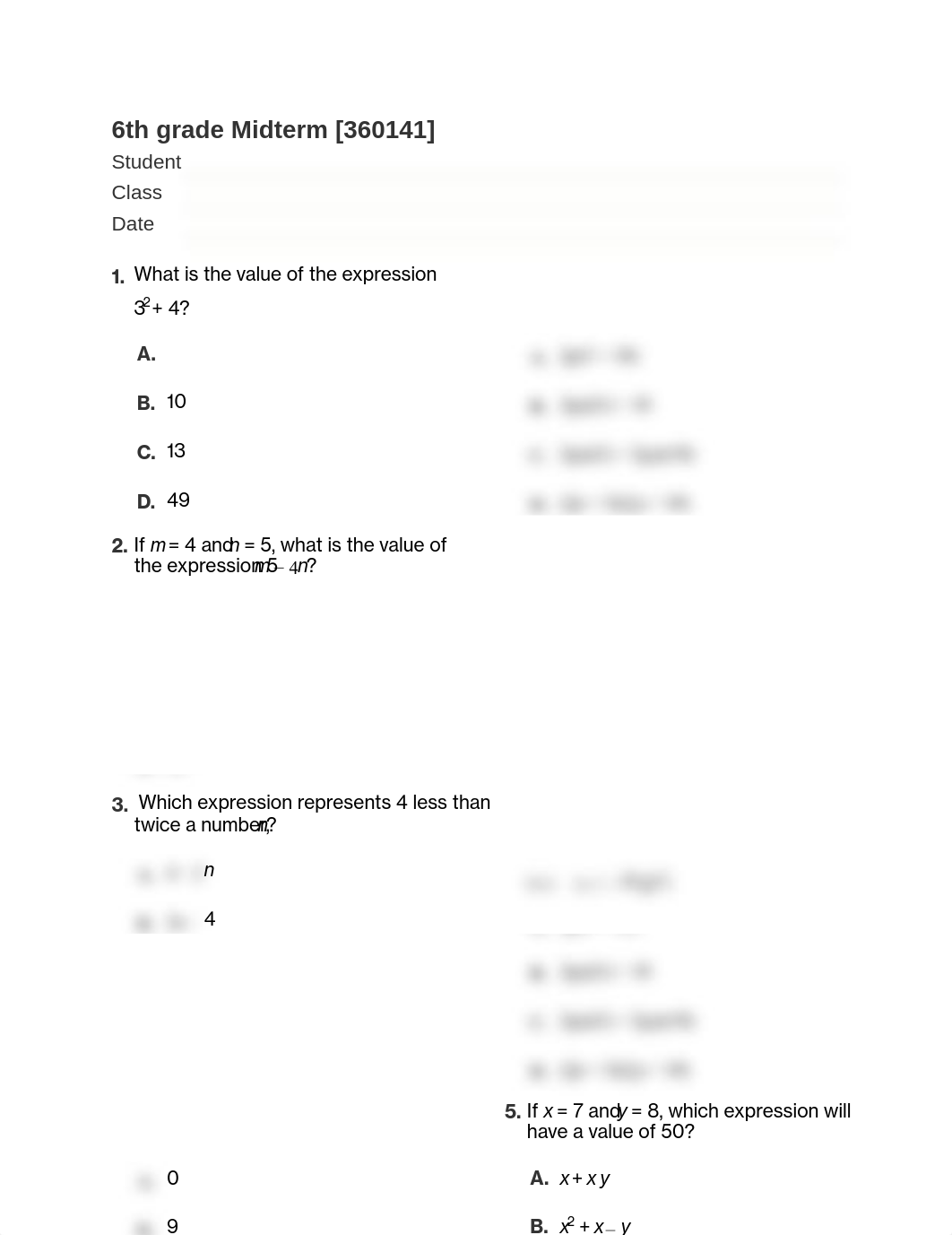 6th Midterm_d5bty9wa70q_page1