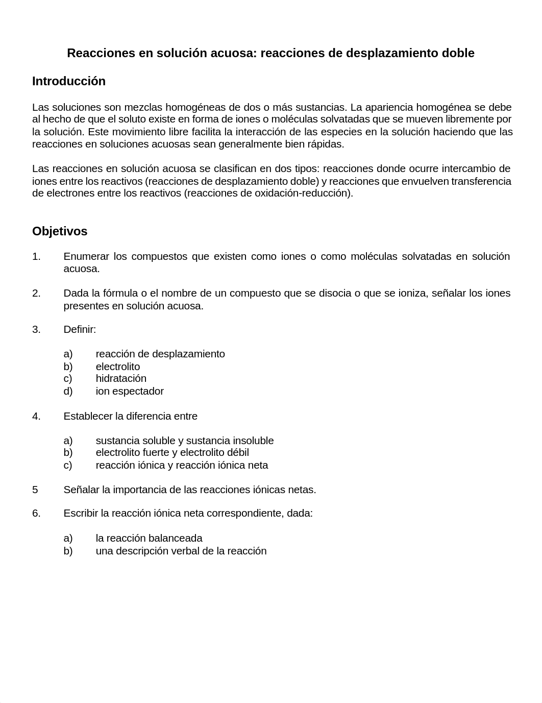 Reacciones en solución acuosa.pdf_d5btzi6uztk_page1