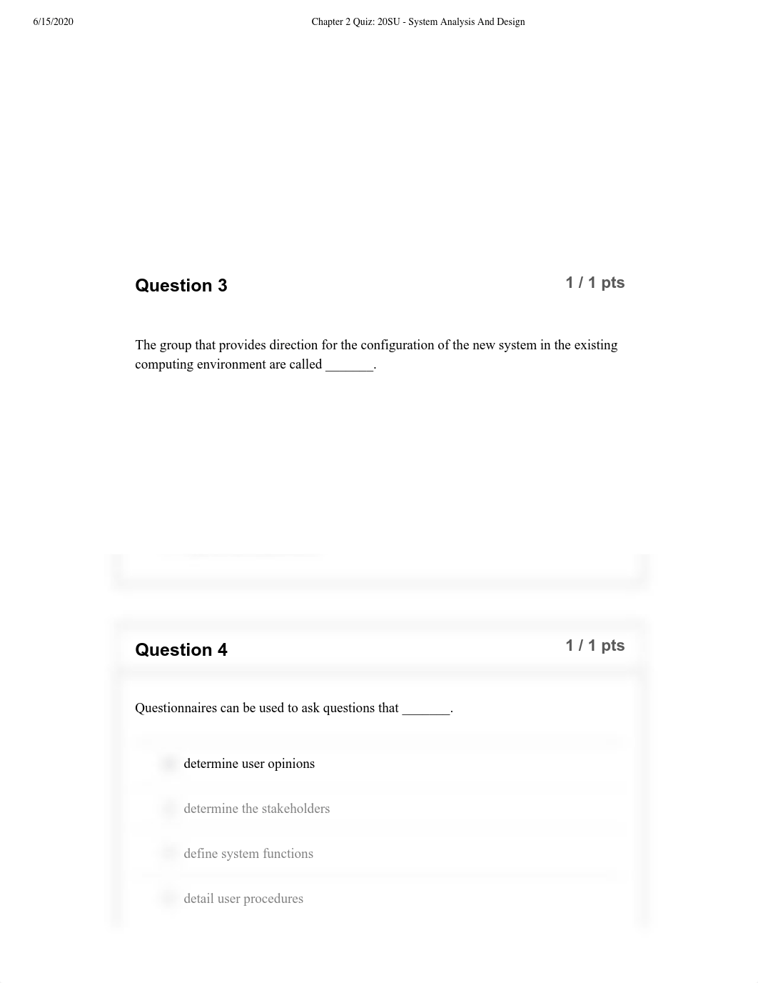 Chapter 2 Quiz_ 20SU - System Analysis And Design.pdf_d5bu2tzkigp_page2