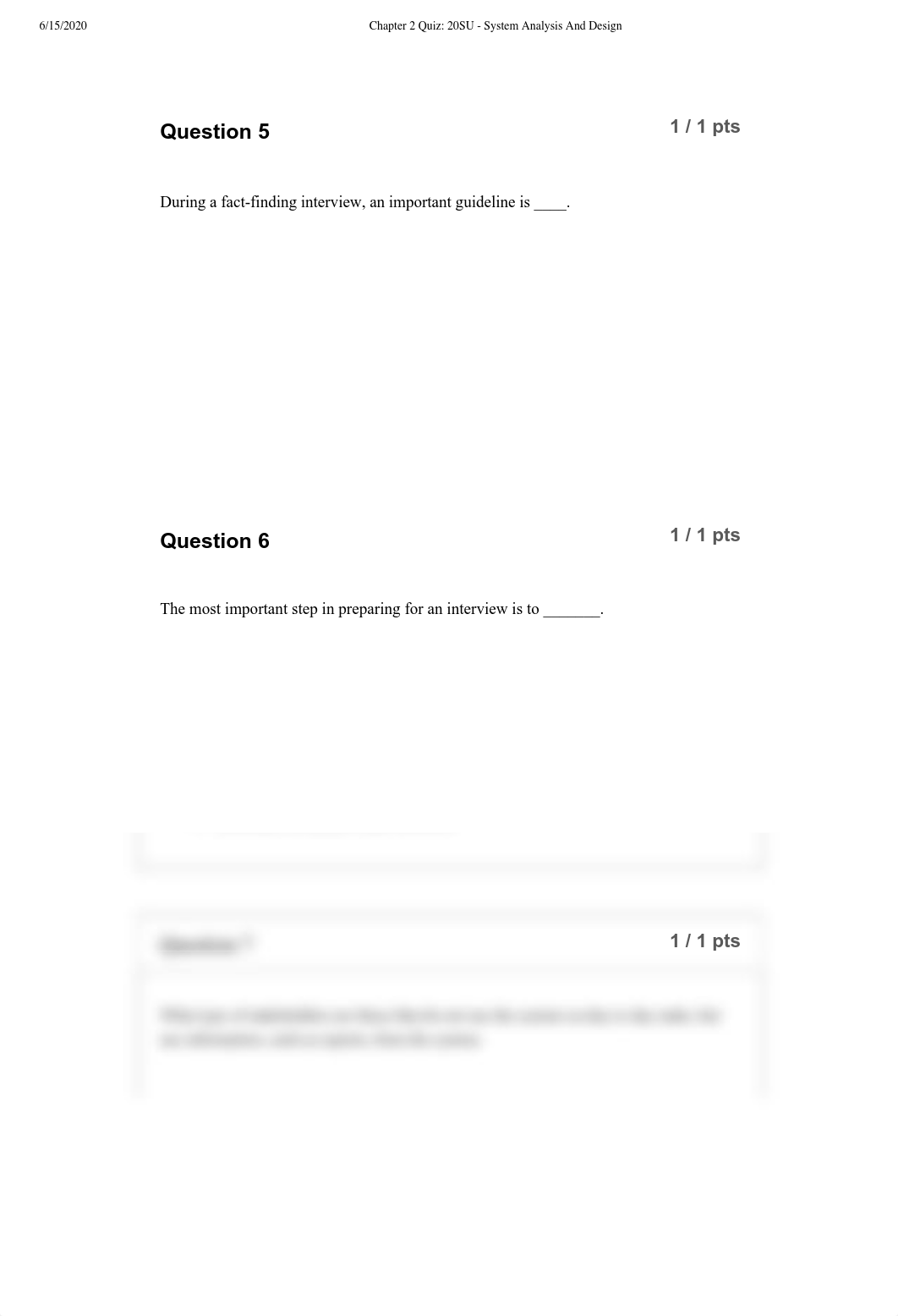 Chapter 2 Quiz_ 20SU - System Analysis And Design.pdf_d5bu2tzkigp_page3