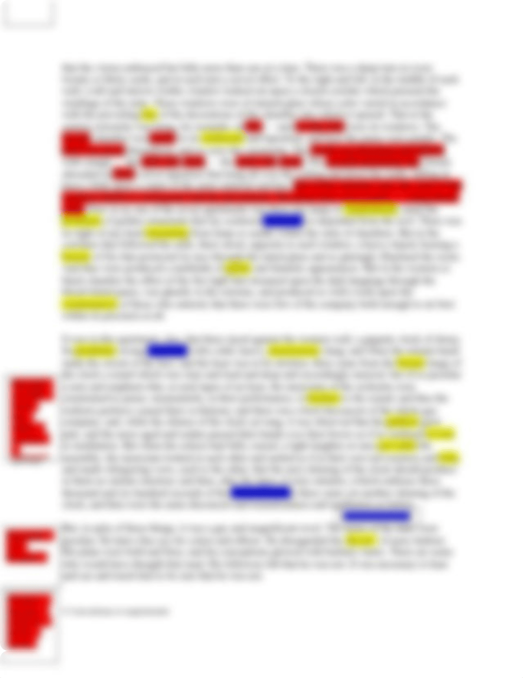 The_Masque_of_the_Red_Death annotations.docx_d5bu7yjpgnt_page2