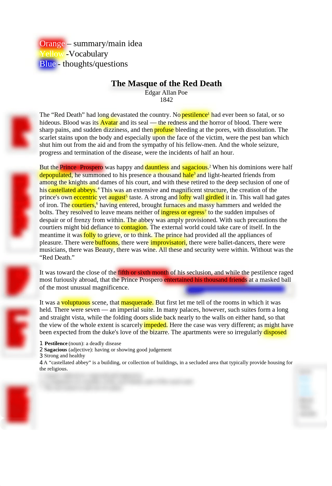 The_Masque_of_the_Red_Death annotations.docx_d5bu7yjpgnt_page1