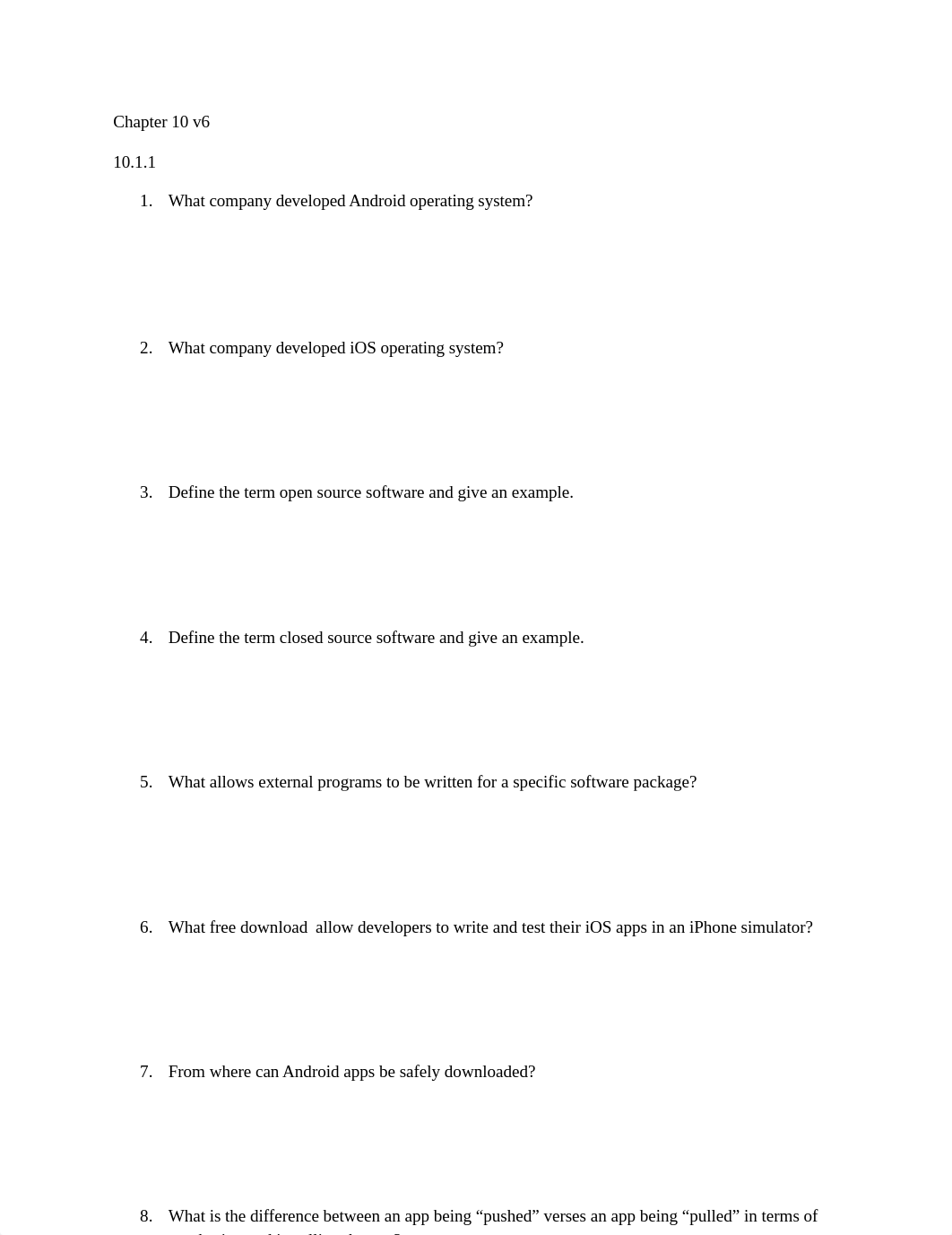 Chapter 10 Notes.docx_d5bubefm7c2_page1