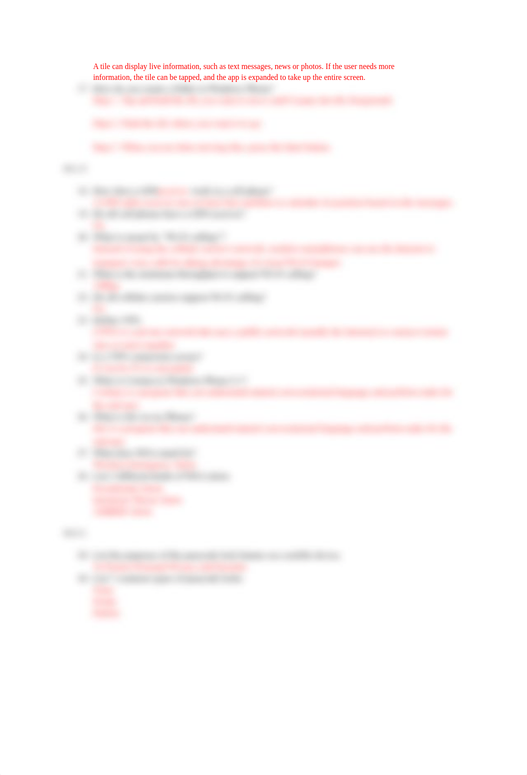 Chapter 10 Notes.docx_d5bubefm7c2_page3