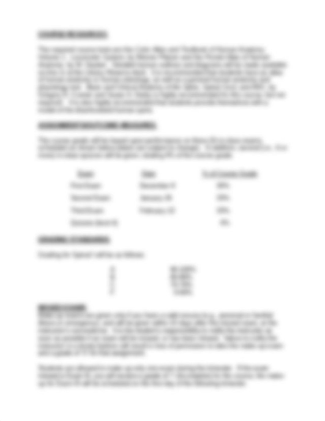 syllabus-combined_d5bucaqwm95_page3