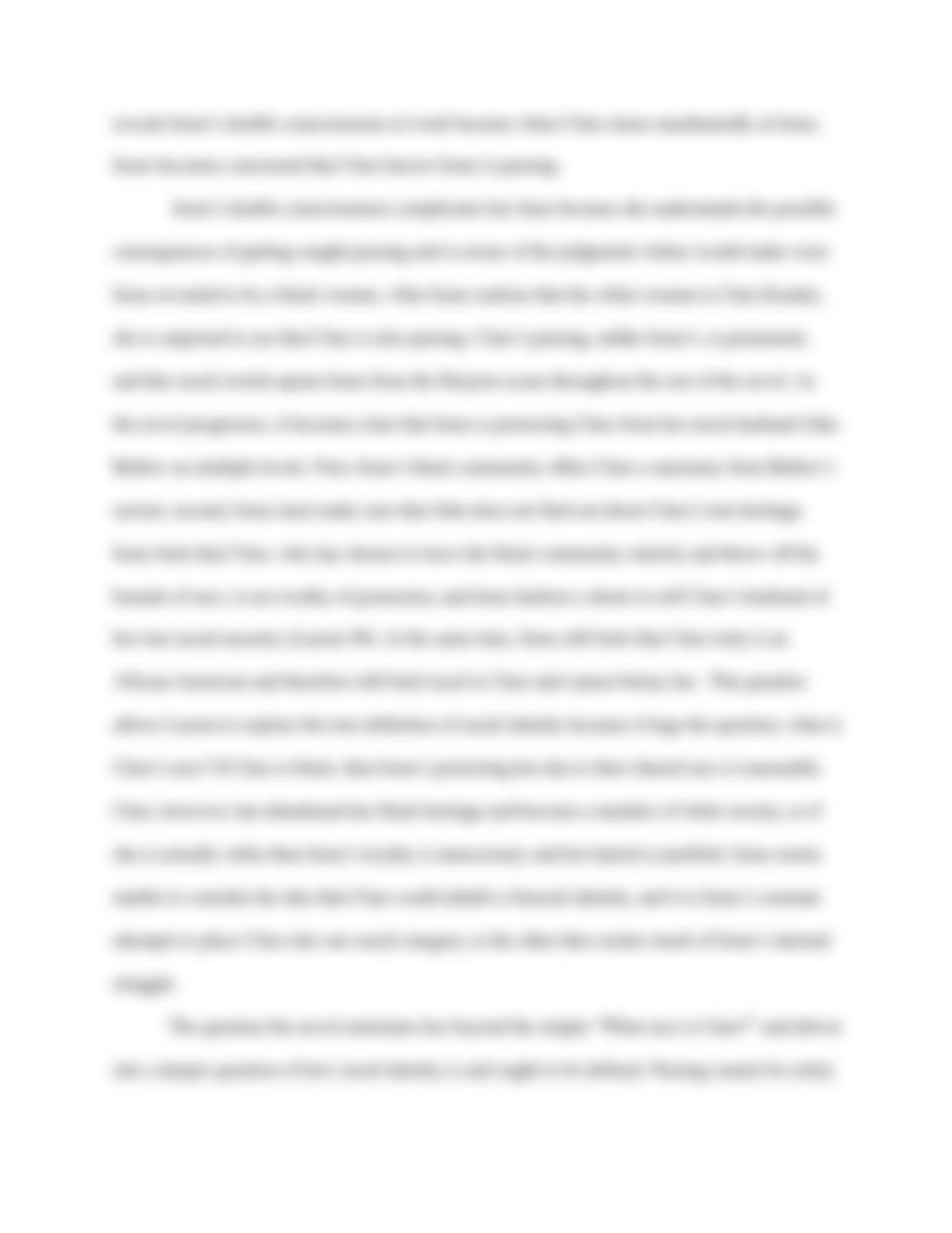 Larson Essay.docx_d5buhst9his_page3