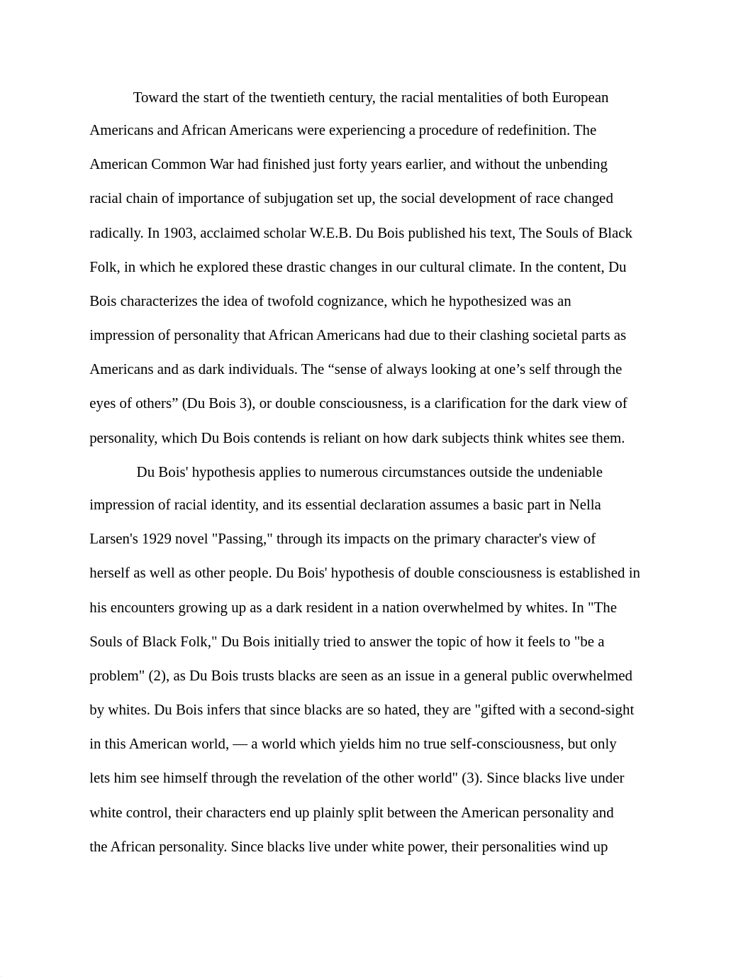 Larson Essay.docx_d5buhst9his_page1