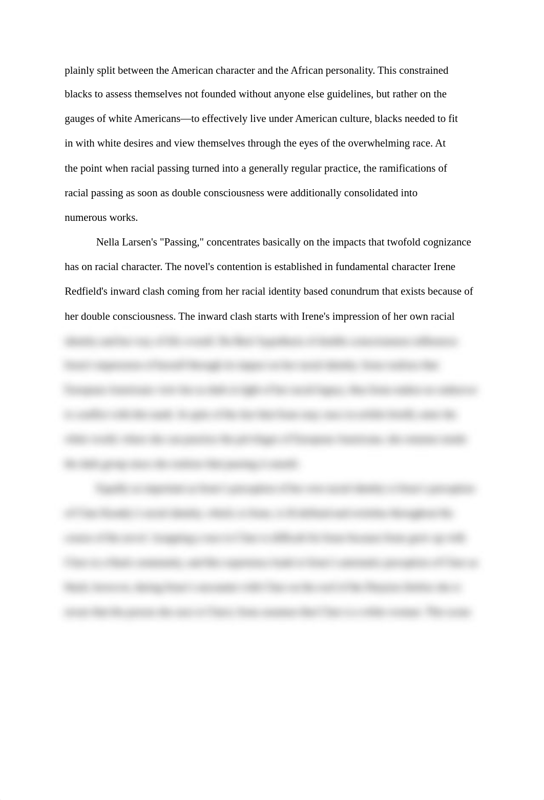 Larson Essay.docx_d5buhst9his_page2