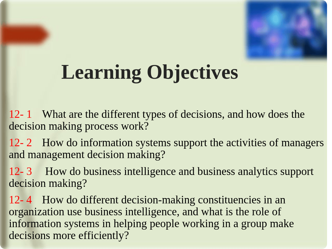 Group 1 _ Enhancing Decision Making.ppt_d5buo41u9wt_page4