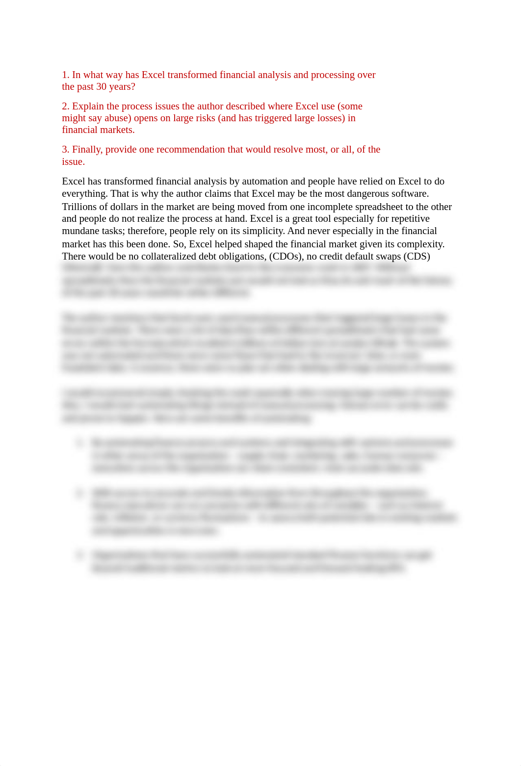 Short Analysis 11.docx_d5busj5xoaa_page1