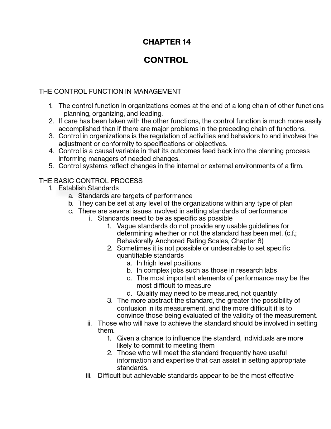 MGMT410chapter 14 outline_d5buw7ddl4f_page1