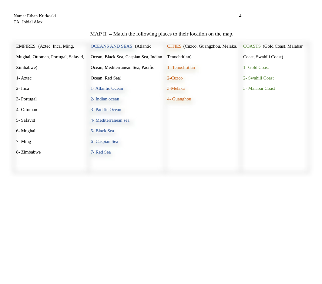 Modern World History Quiz 1.pdf_d5bv07zune3_page4