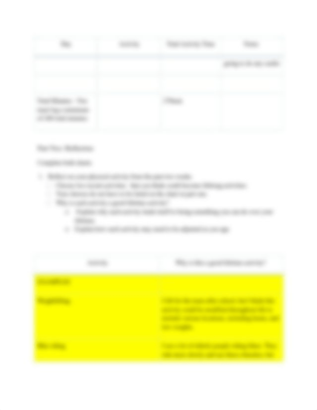 01.06 Cardiorespiratory Fitness Part 2 Activity Journal.doc_d5bv2ahwvlb_page3