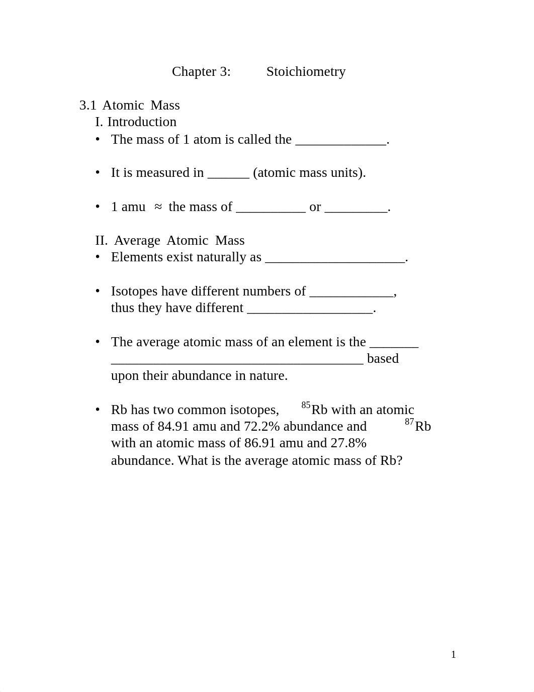 Ch.3 - Stoichiometry_d5bv4y0lvp4_page1