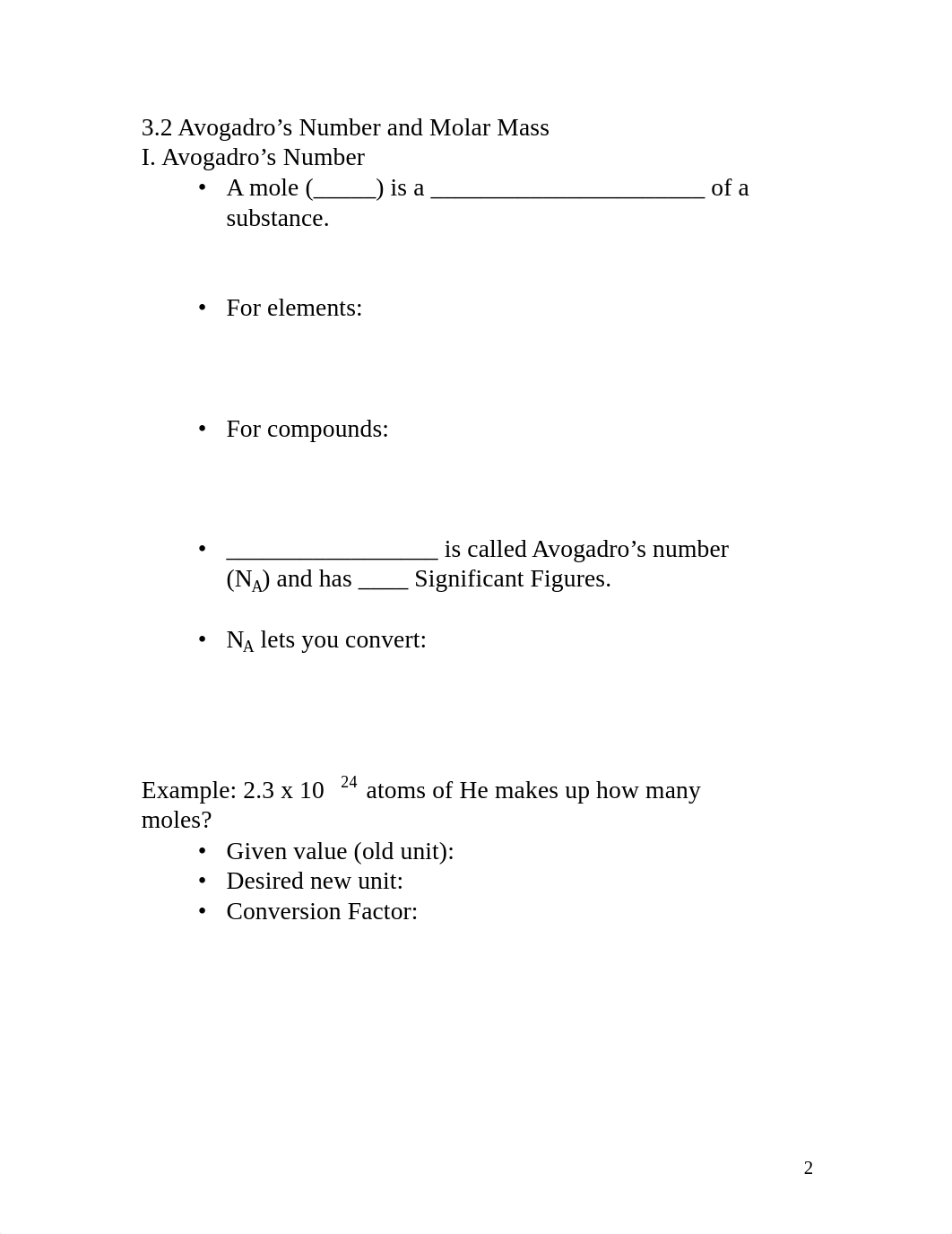 Ch.3 - Stoichiometry_d5bv4y0lvp4_page2