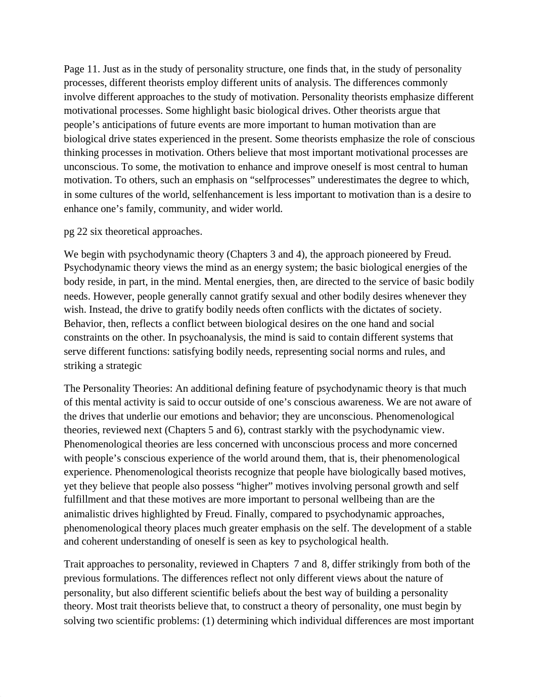 Chapter One.docx_d5bv5w1pevk_page2