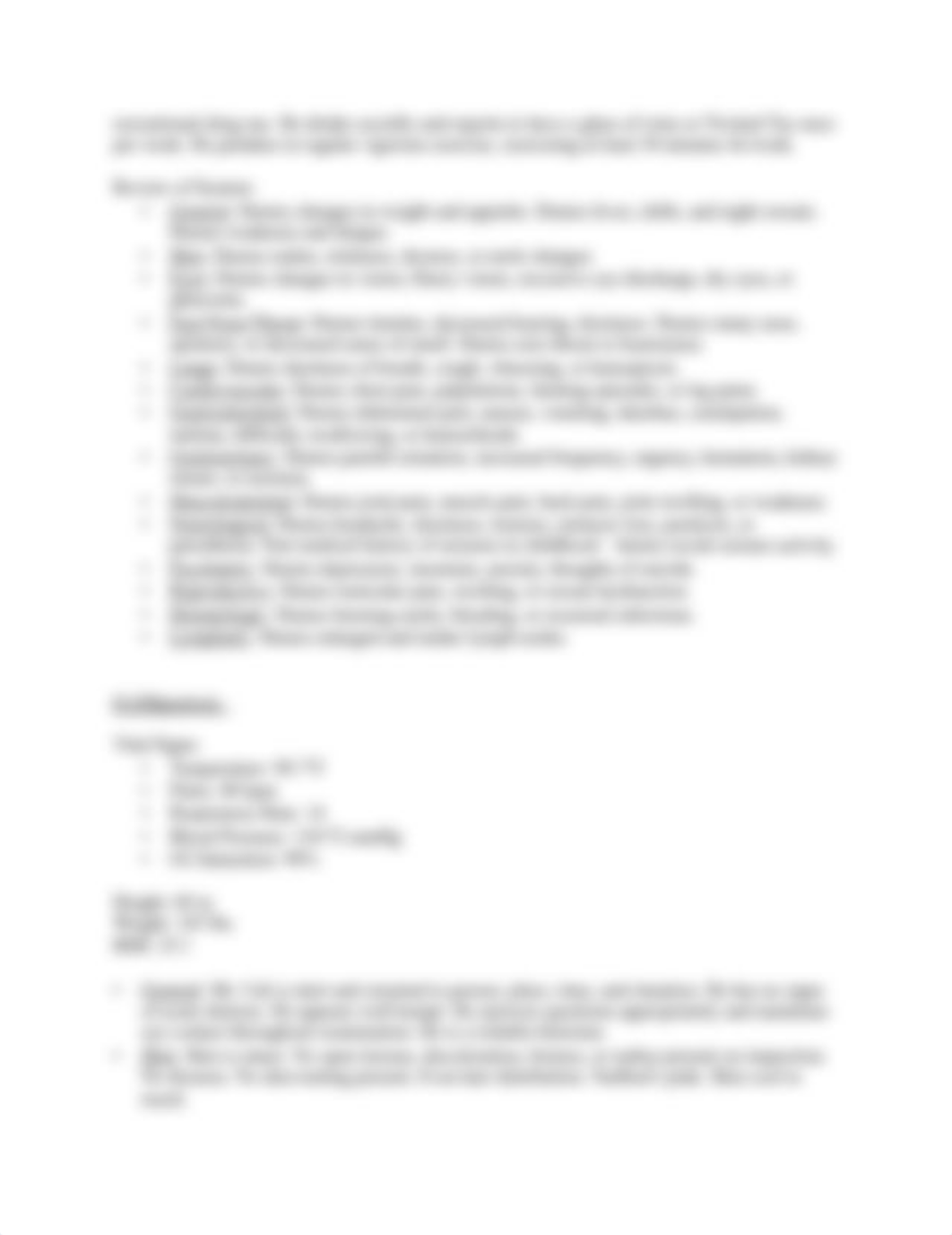 Zorbas SOAP Note.pdf_d5bv8w0epzu_page2