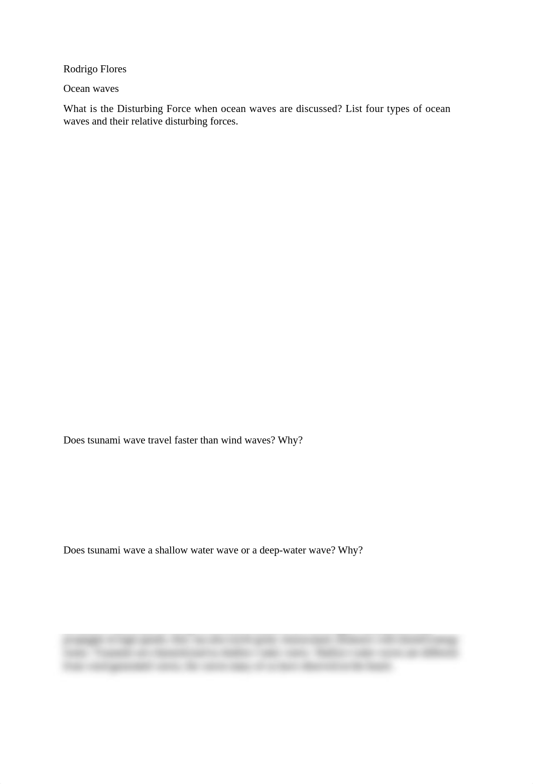 Assigment 4.docx_d5bvaiimsxl_page1