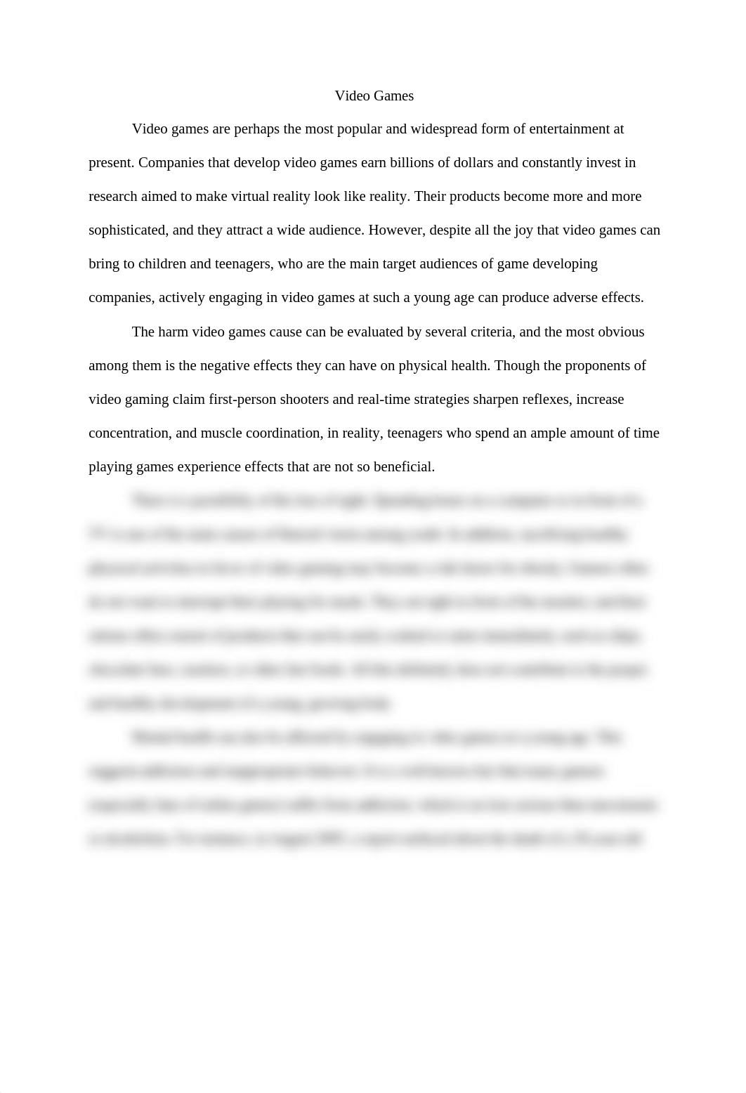 Paper #5 Upload.docx_d5bvelzr93w_page1