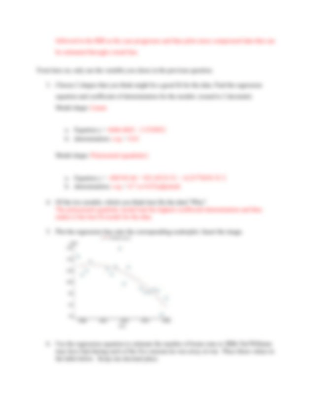 MATH_ Regression Activity.pdf_d5bvjacbia2_page2