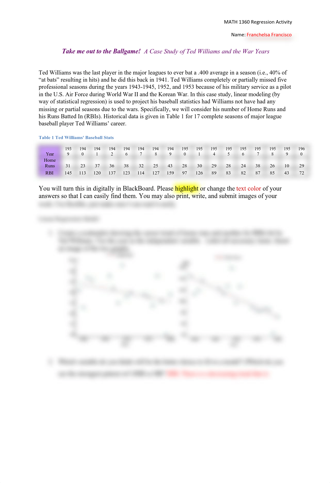 MATH_ Regression Activity.pdf_d5bvjacbia2_page1