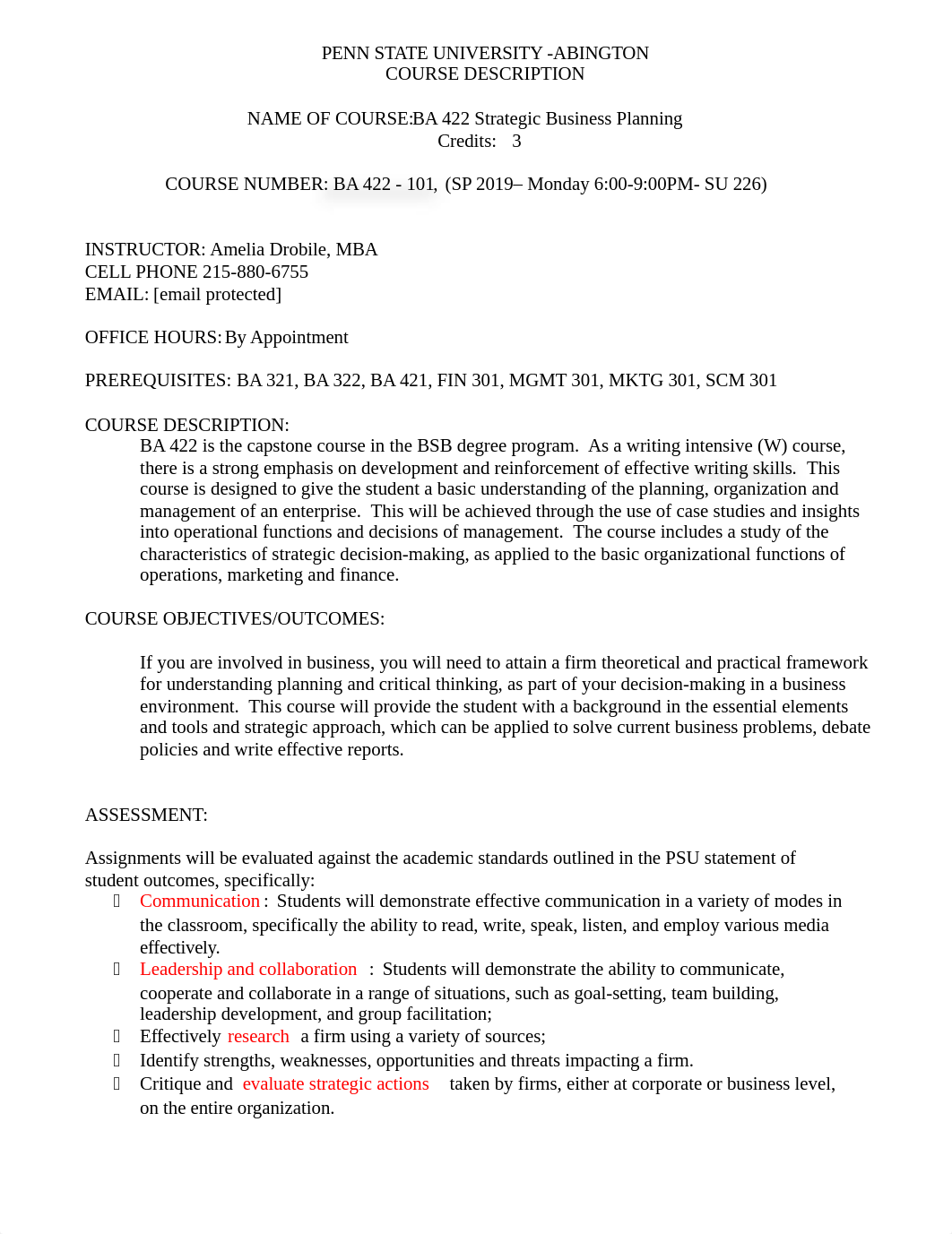 BA 422_101_Drobile_Sp19.docx_d5bwe3wwusp_page1