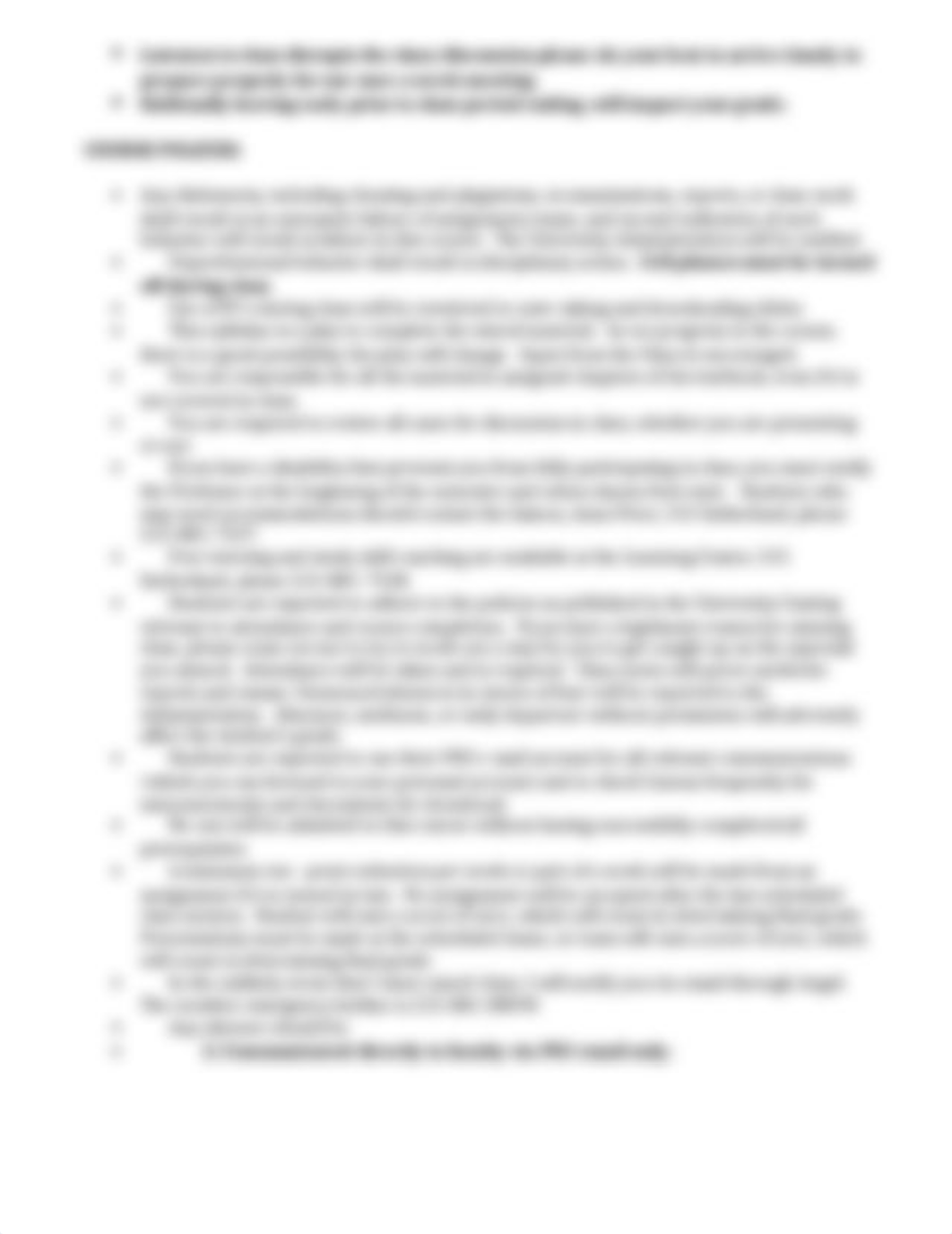 BA 422_101_Drobile_Sp19.docx_d5bwe3wwusp_page3