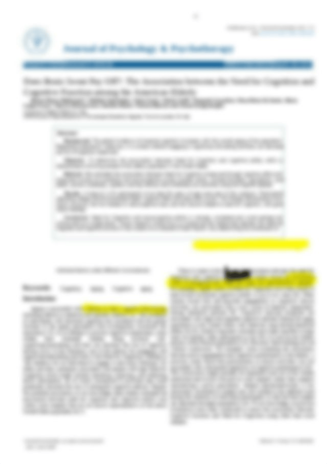 does-brain-sweat-pay-off-the-association-between-the-need-for-cognition-and-cognitive-function-among_d5bwlagbtrp_page1