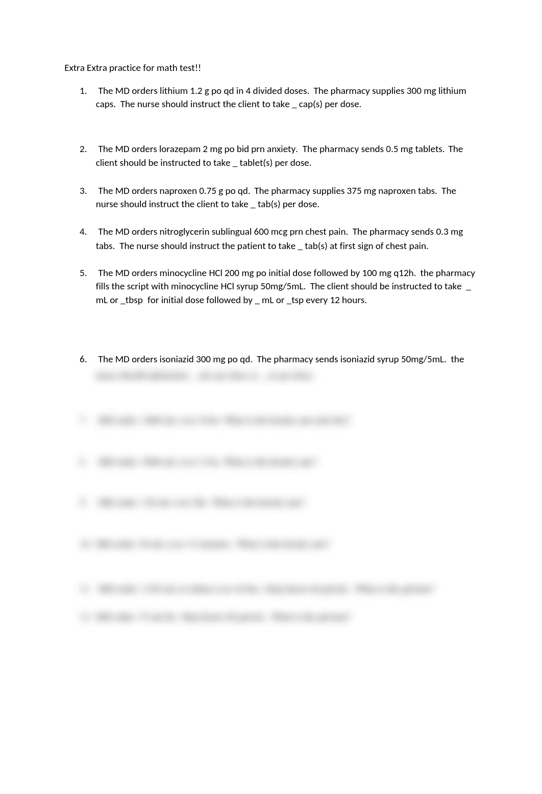 Extra_Extra_practice_for_math_test.docx_d5bwvlpw2yc_page1