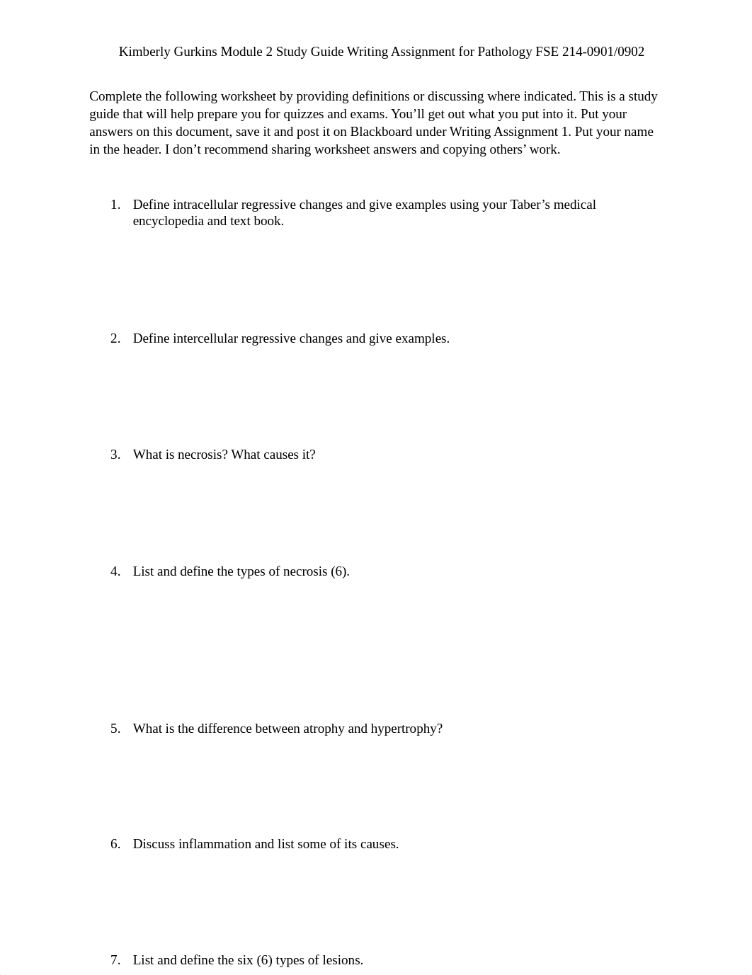 Pathology MOD 2 Worksheet (2)(2).docx_d5bx2dgv44n_page1