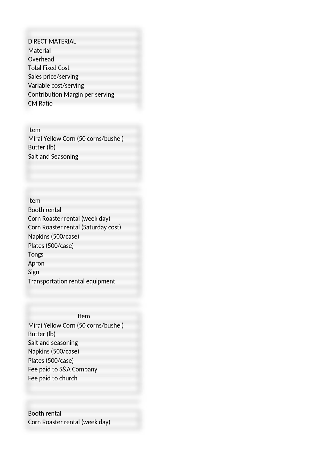 Workbook8.xlsx_d5bx8srugkr_page1