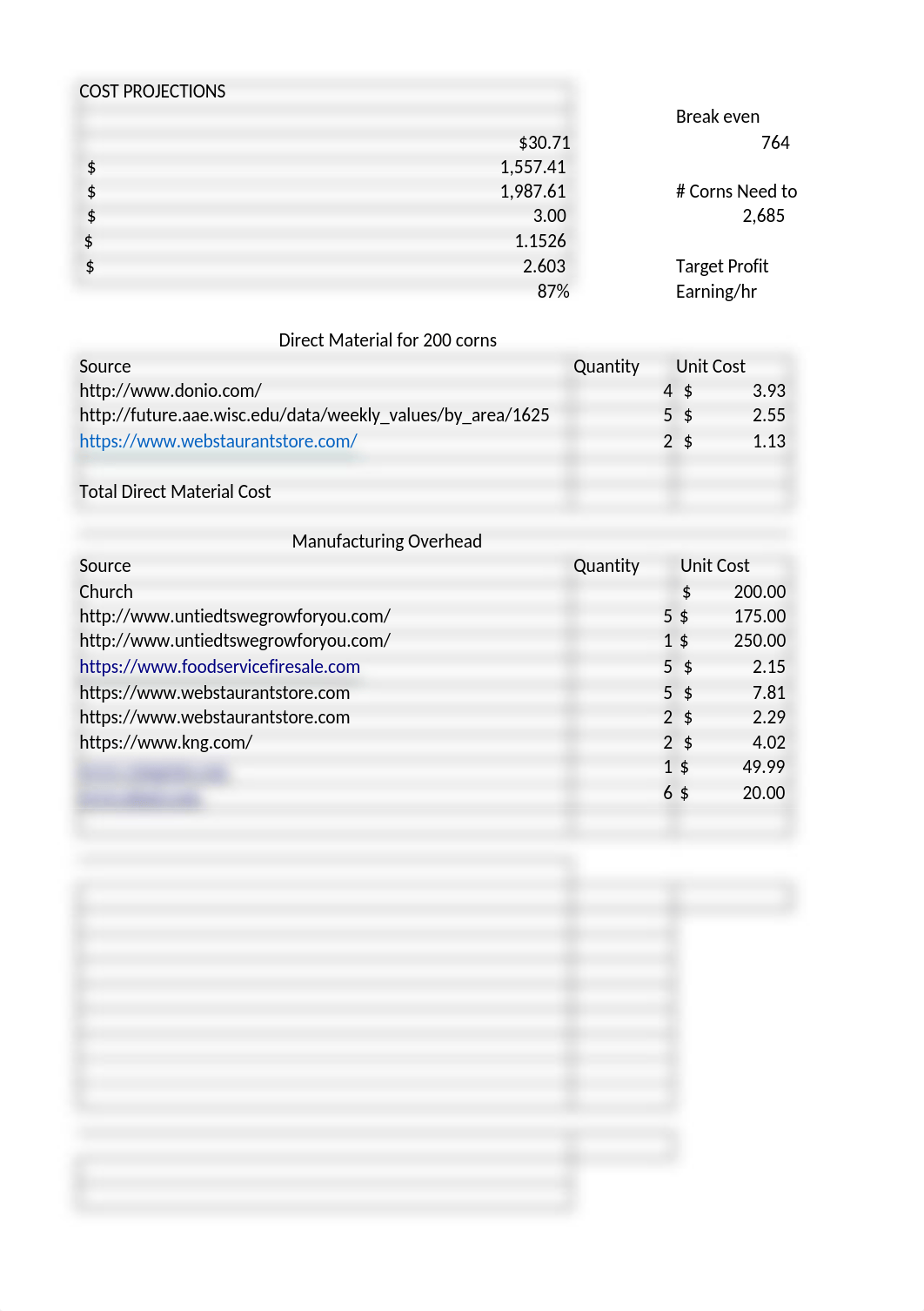 Workbook8.xlsx_d5bx8srugkr_page4