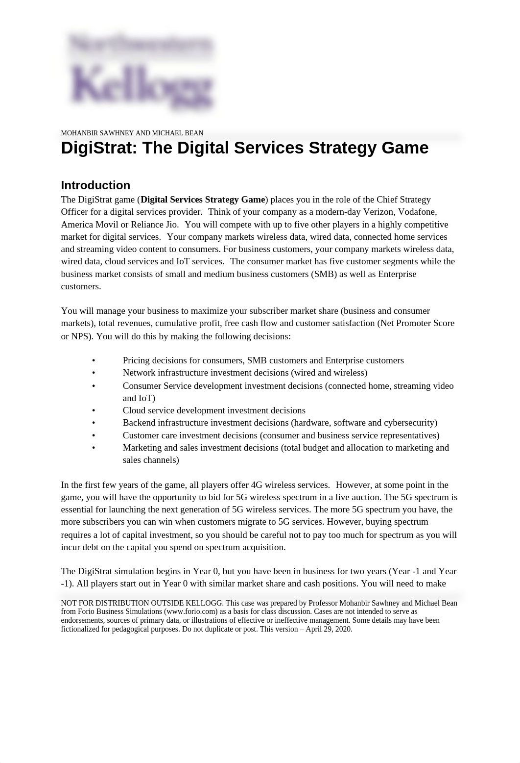 digistrat-case-study.pdf_d5bxdxbirse_page1