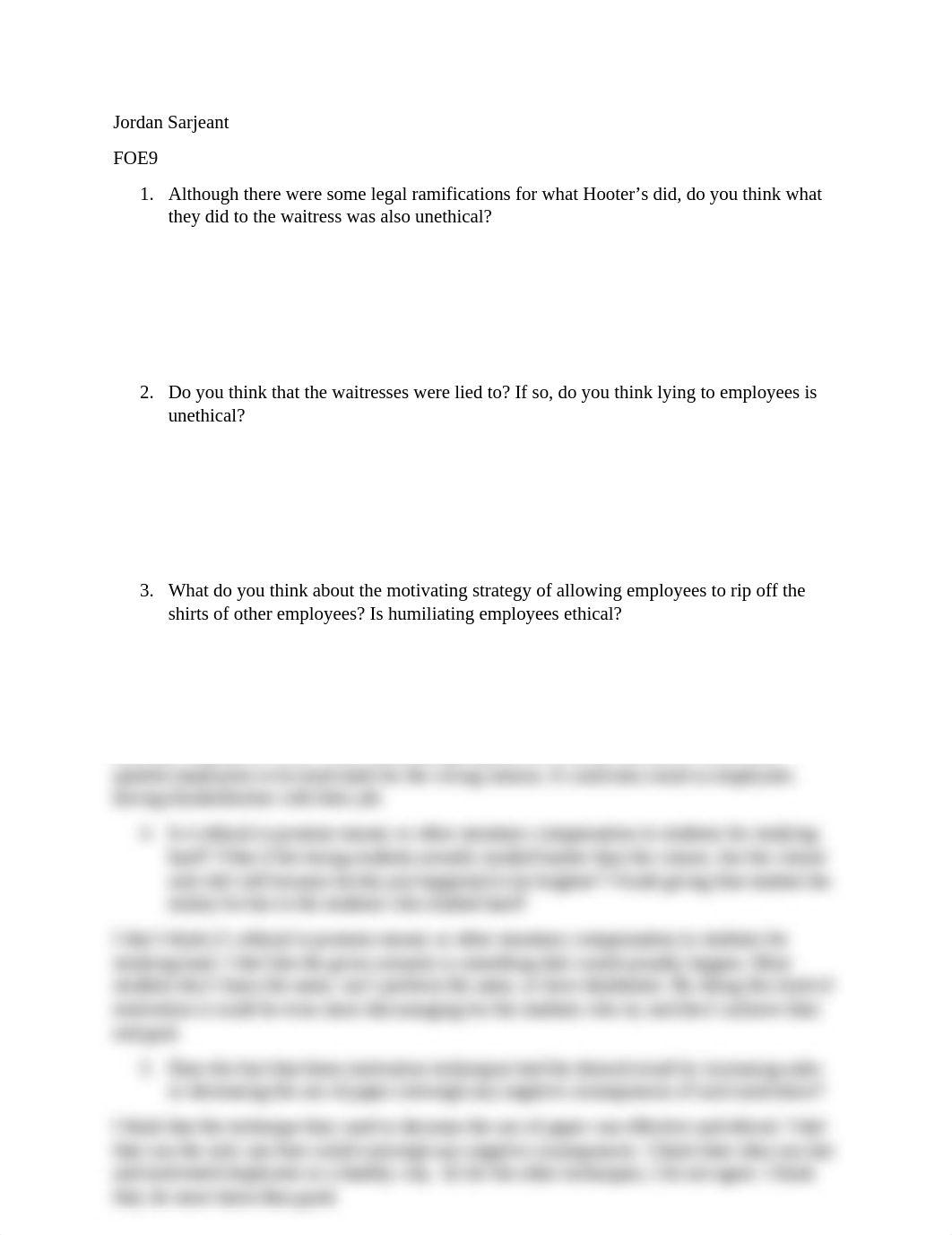 FOE9.docx_d5bxlx2u9gx_page1