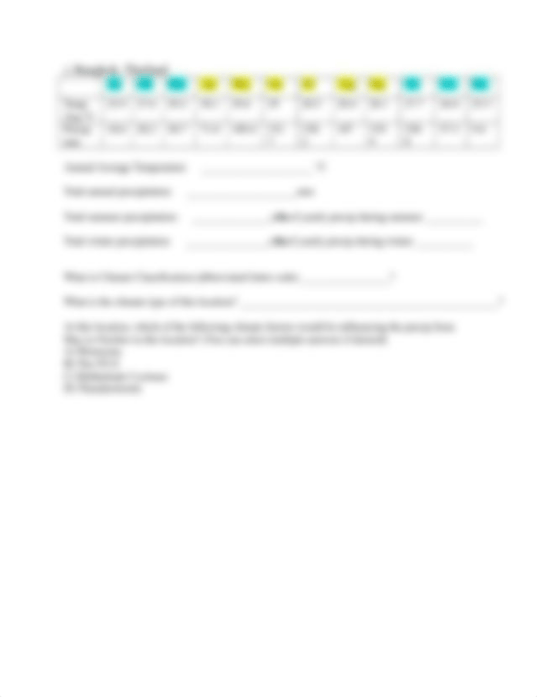 Classifying Climates.docx_d5bxmhnndku_page2