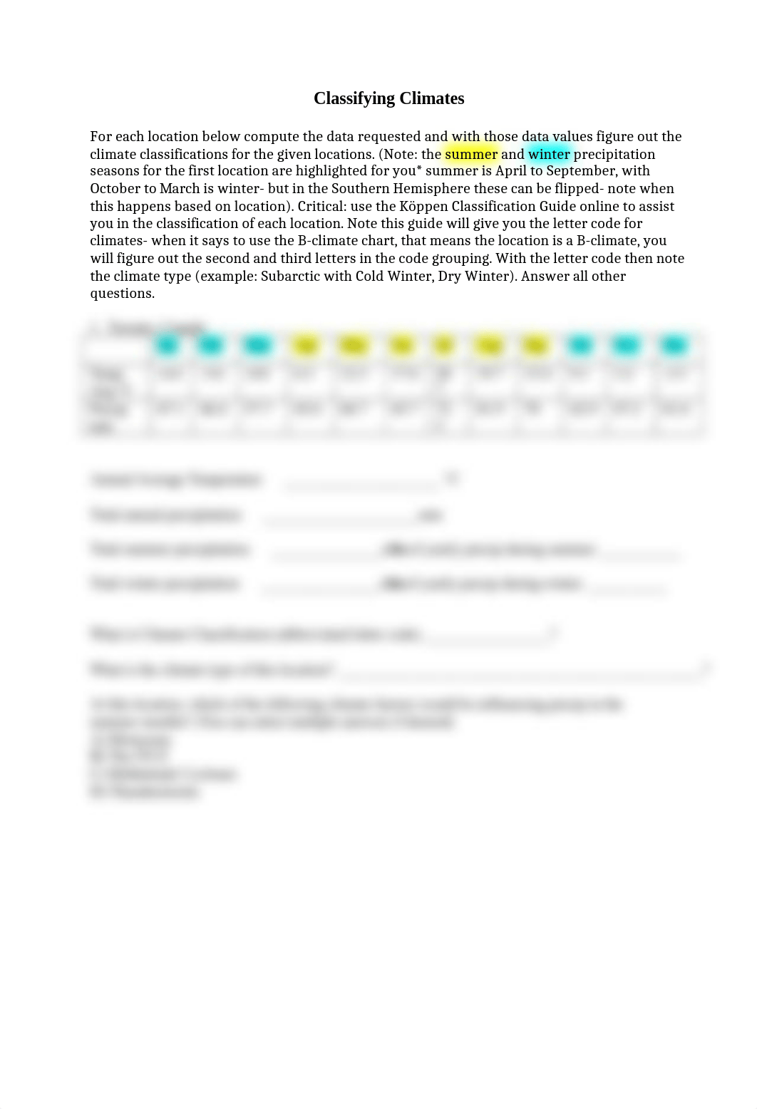 Classifying Climates.docx_d5bxmhnndku_page1