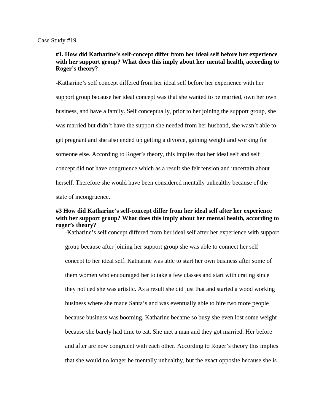 Case study #19.docx_d5bxpgipdcf_page1