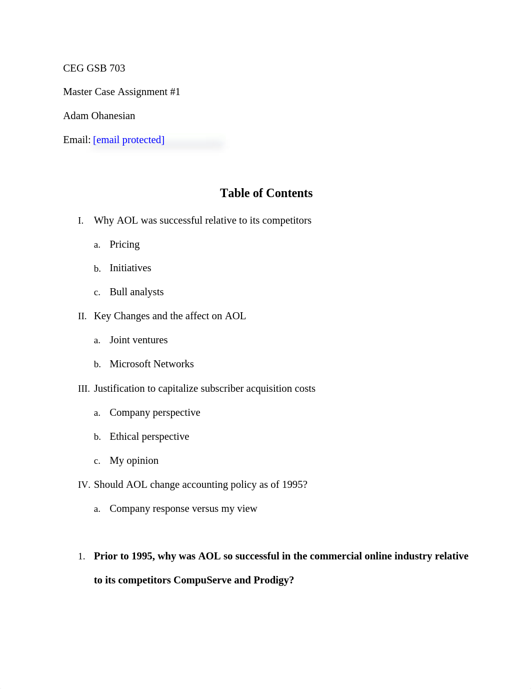 Master Case Assignment 1_d5bxy782u6e_page1