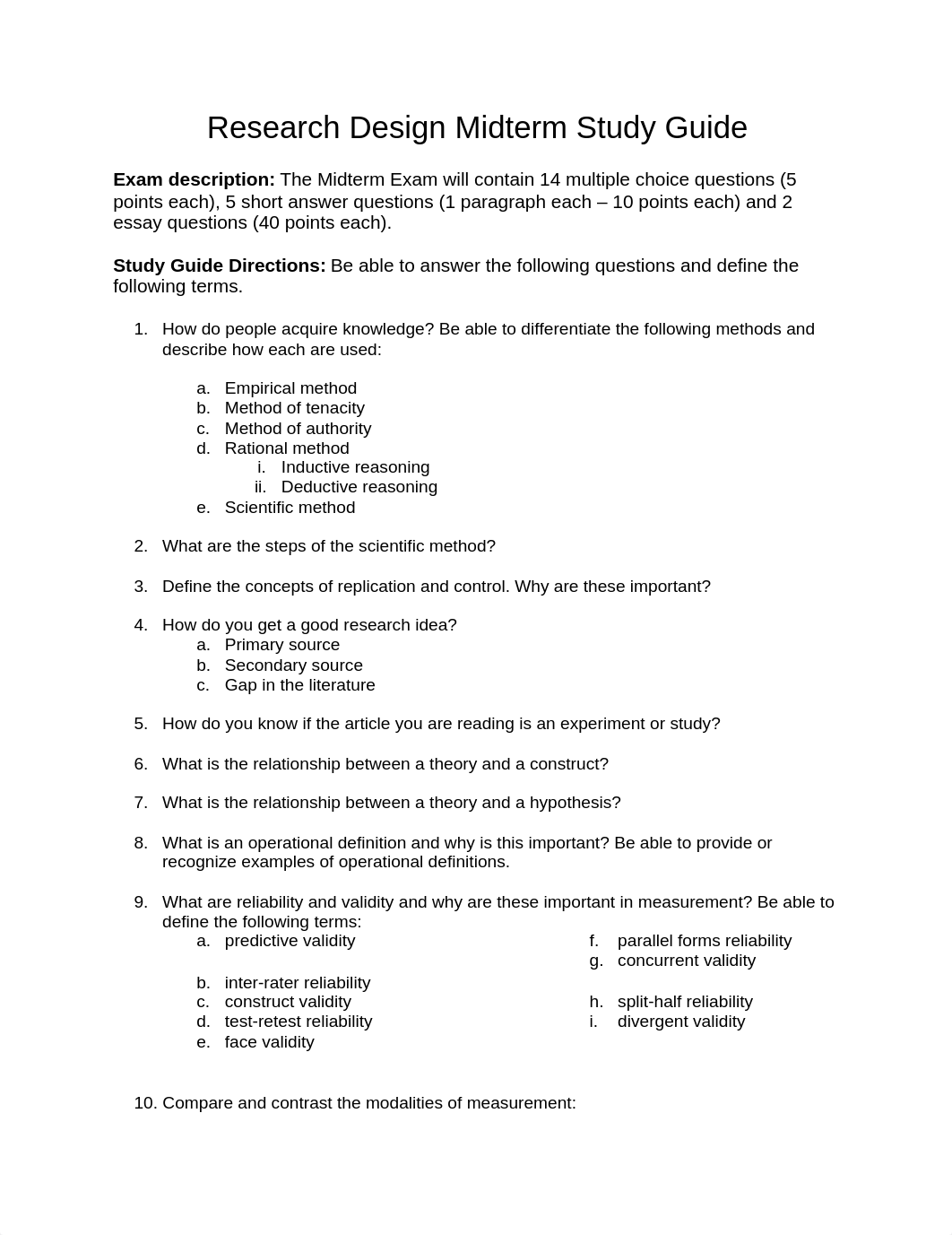 Midterm Study Guide (proctored).docx_d5bxyws5g32_page1