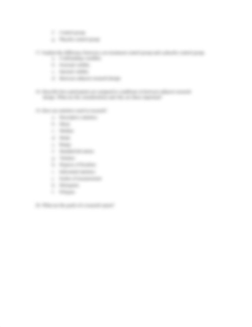 Midterm Study Guide (proctored).docx_d5bxyws5g32_page3