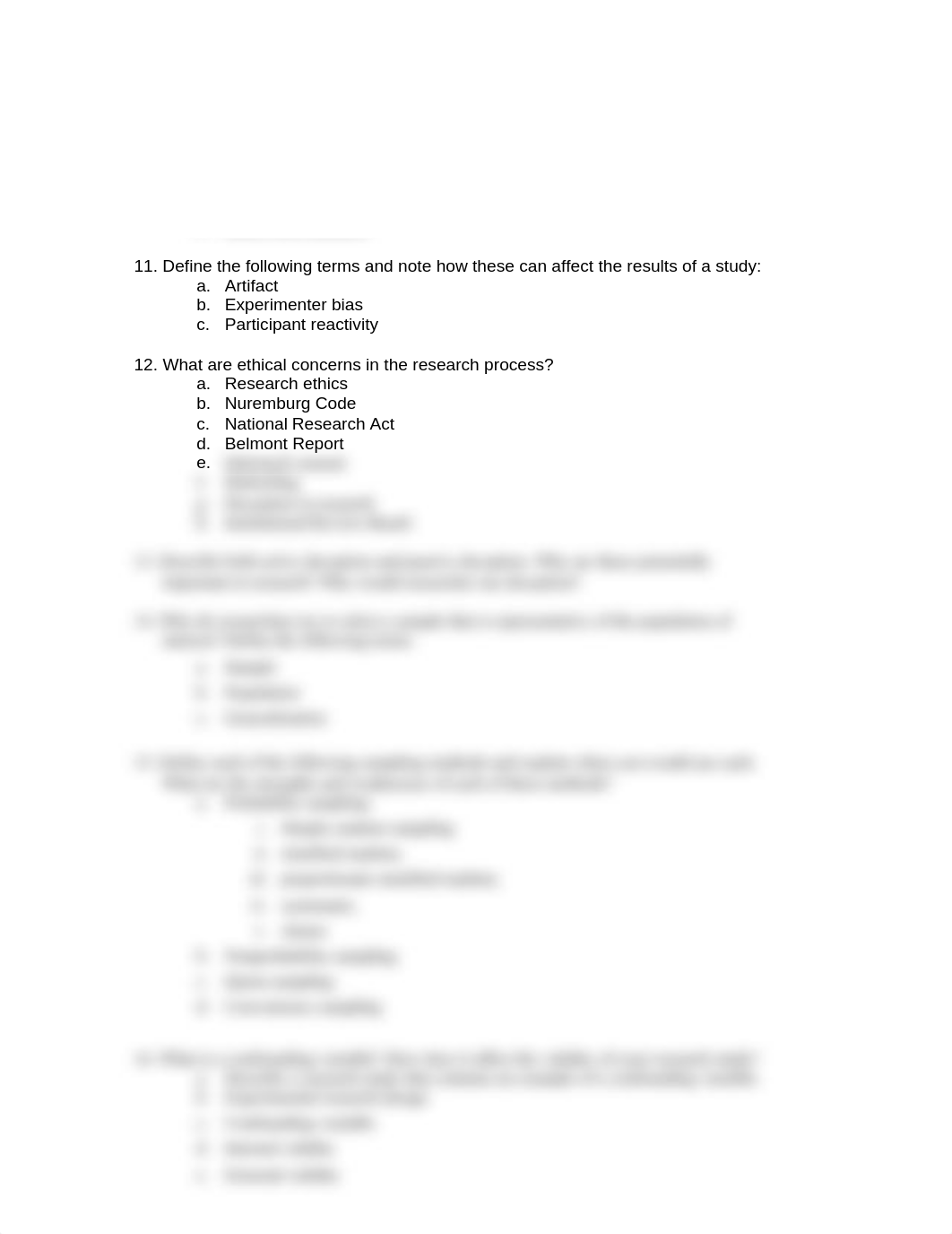 Midterm Study Guide (proctored).docx_d5bxyws5g32_page2