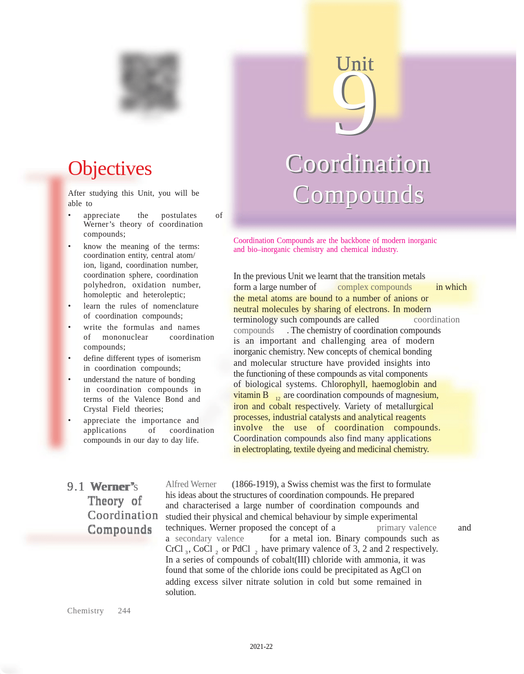 Coordination Compounds.pdf_d5by0kuisqy_page1