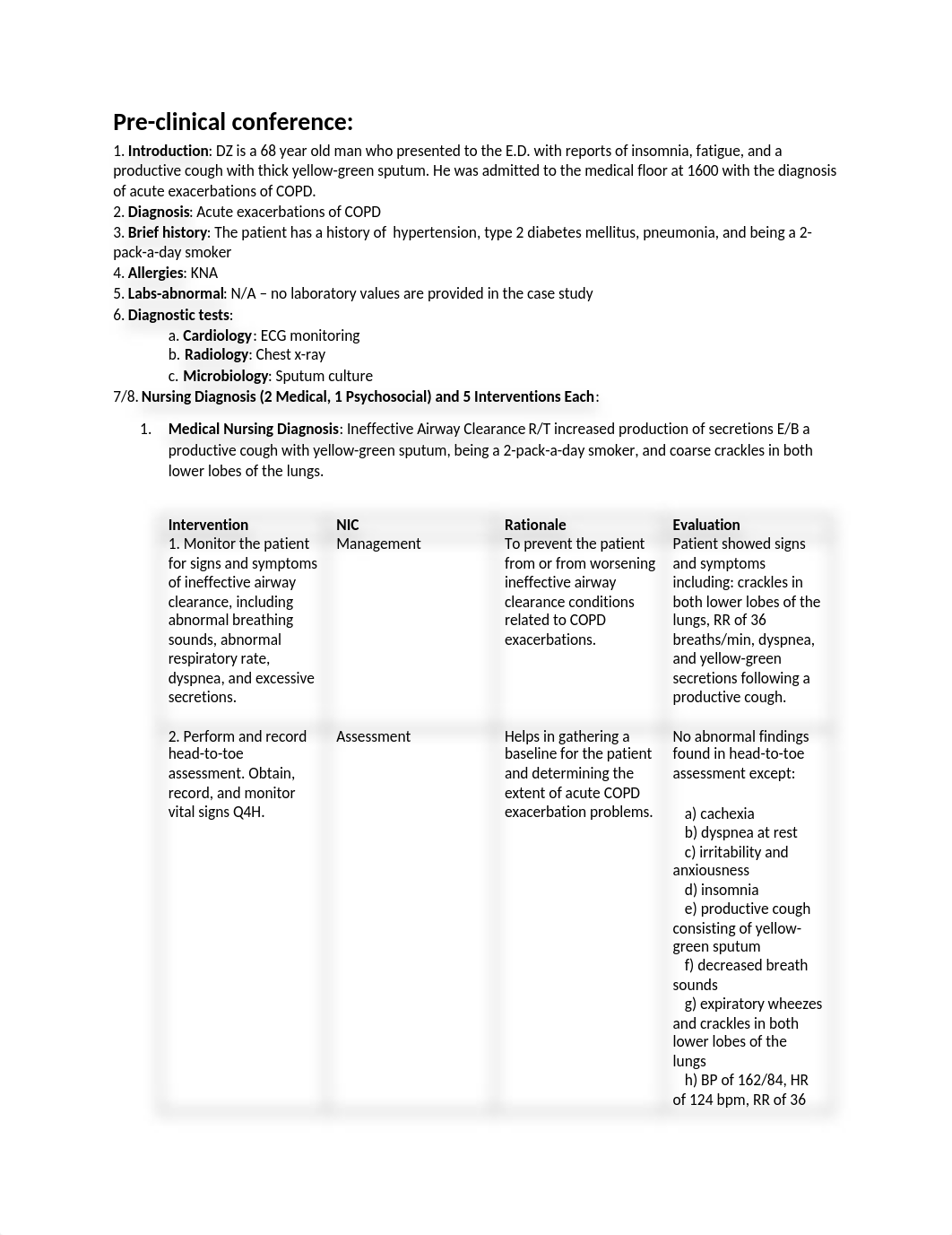 MDH Pre-Clinical - Week 12 (online).docx_d5by5v1v4eq_page1