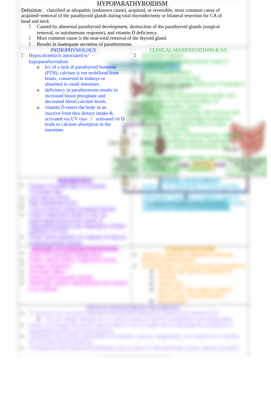 HYPOPARATHYROIDISM.docx_d5bymsb969h_page1