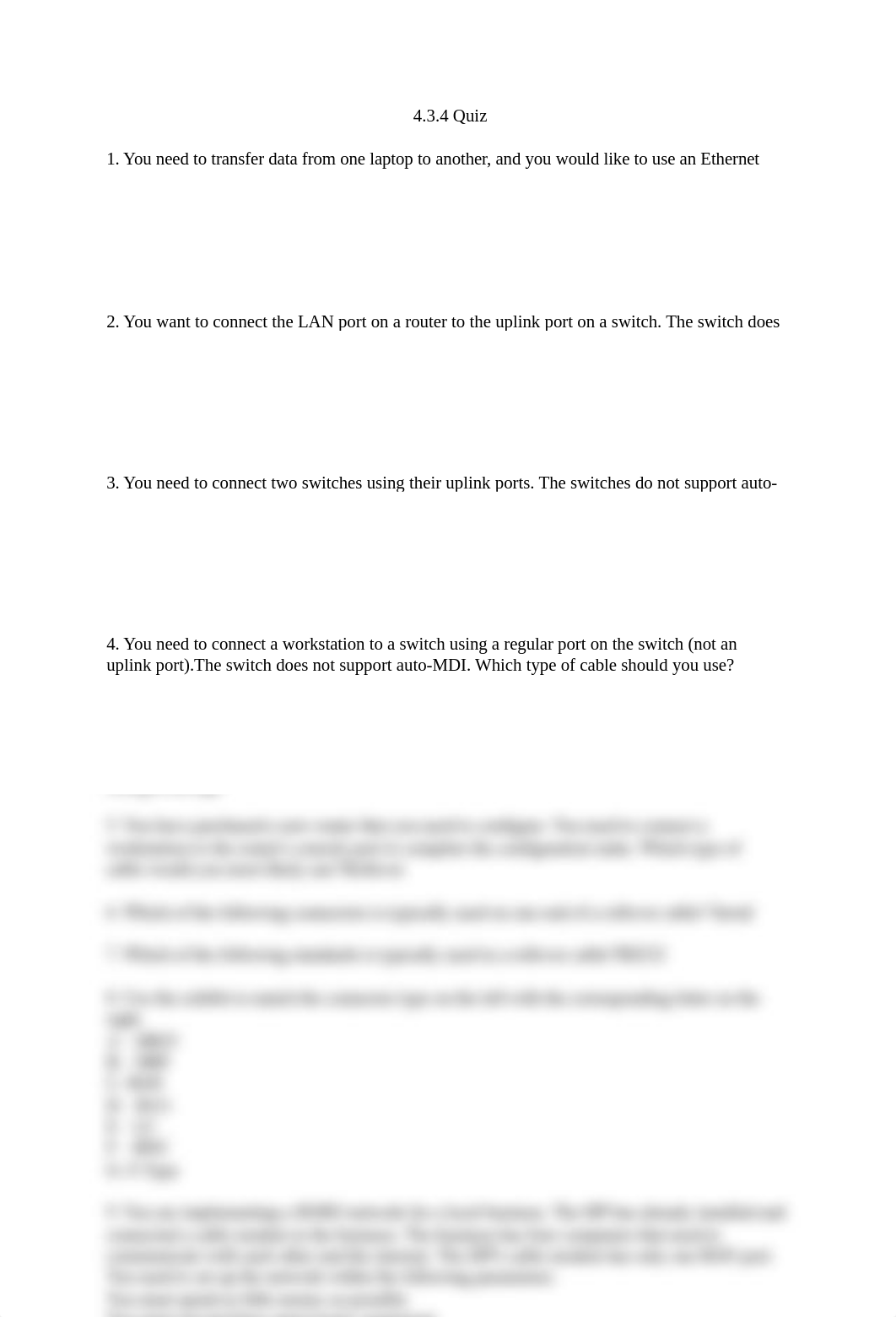 212 - 4.3.4 Quiz.docx_d5byn8ngjka_page1