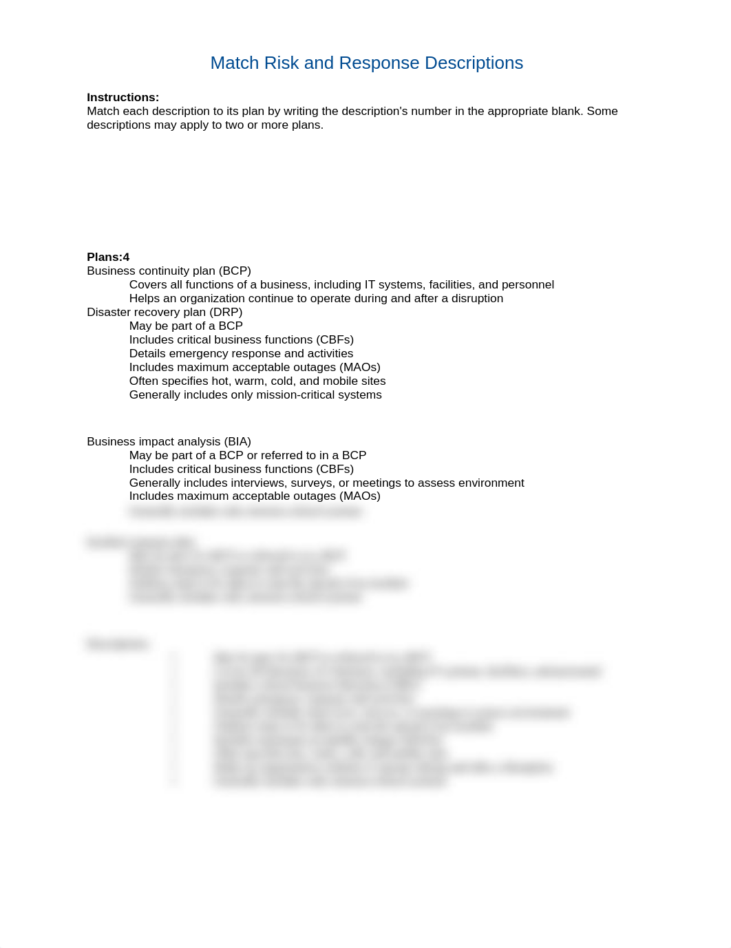 riskresponsematch .docx_d5byq9vpheb_page1