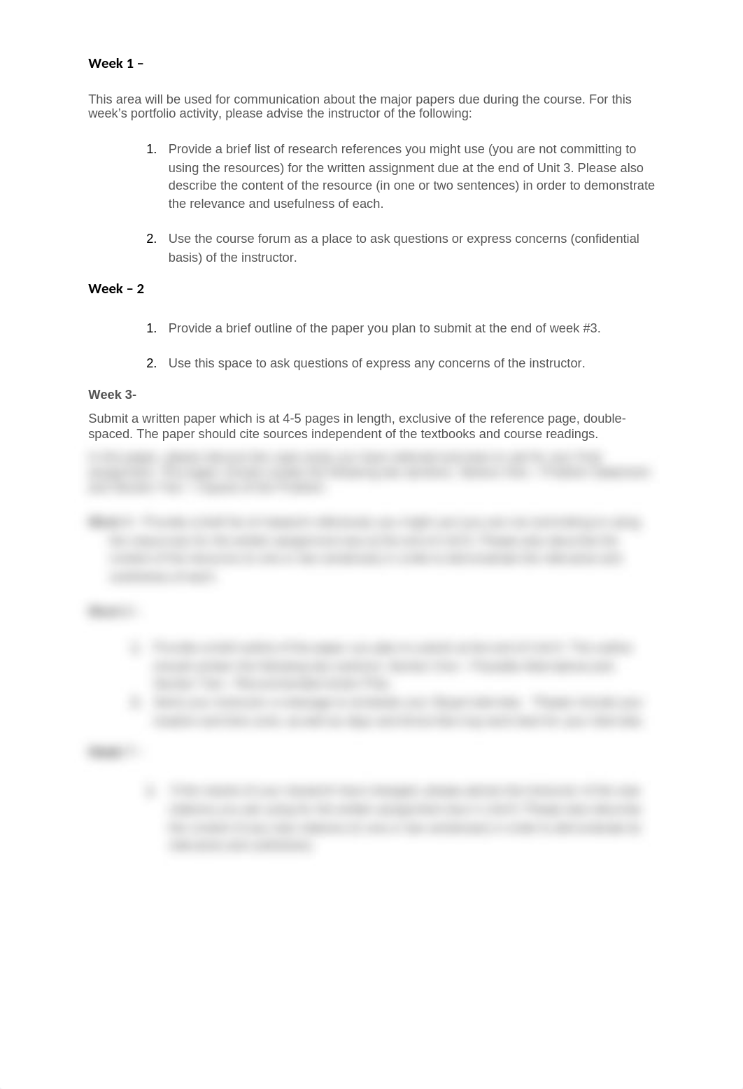 CapestoneMgt.Stepseachweek.docx_d5bystekopc_page1