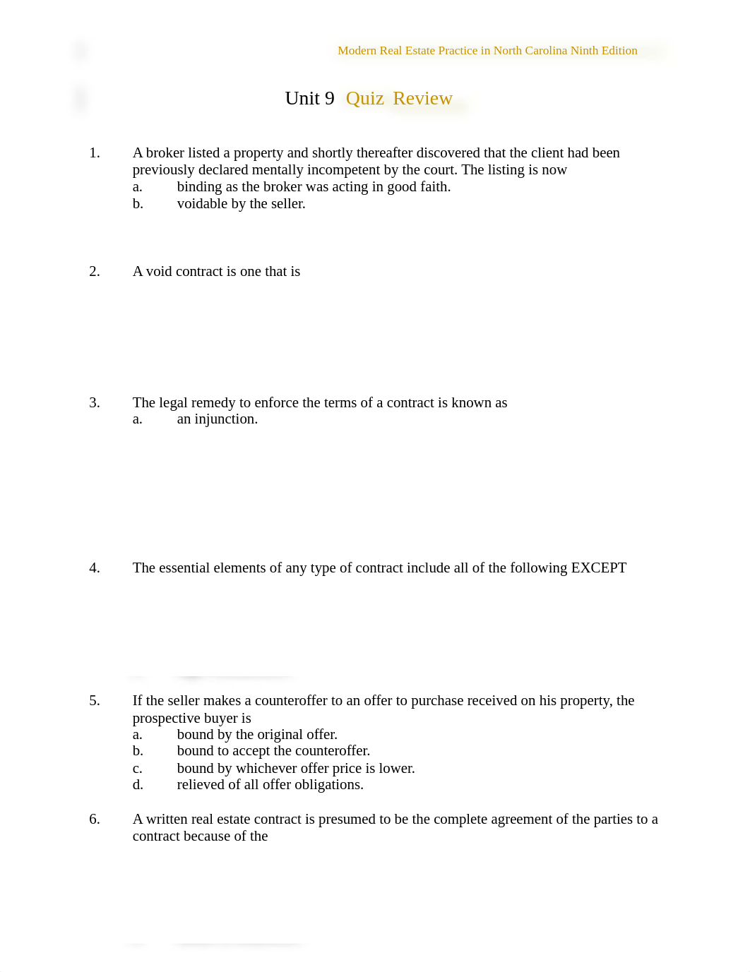 Unit 9 Review.docx_d5byt63n8ii_page1