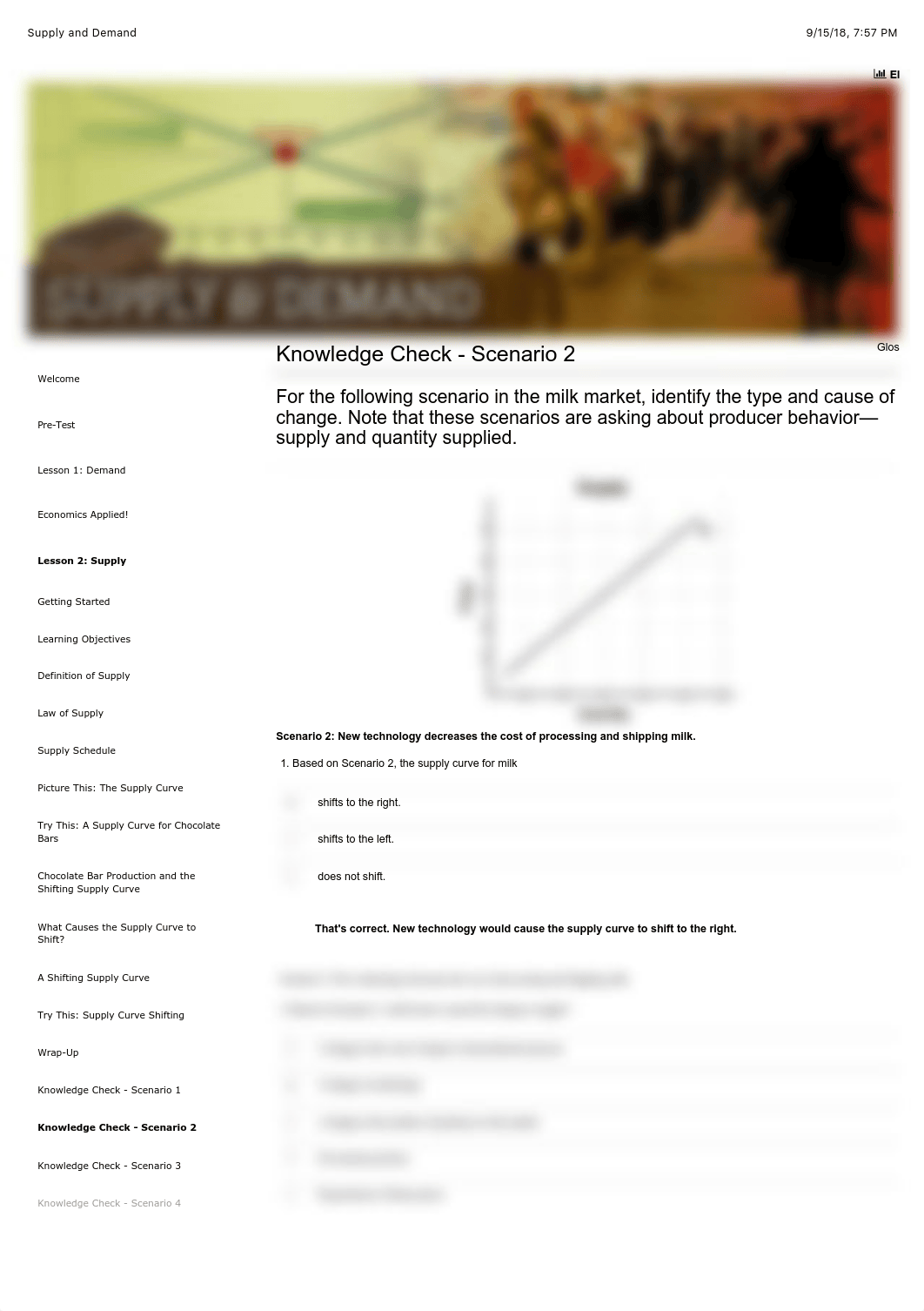 Knowledge Check - Scenario 2.pdf_d5byvfju8lb_page1