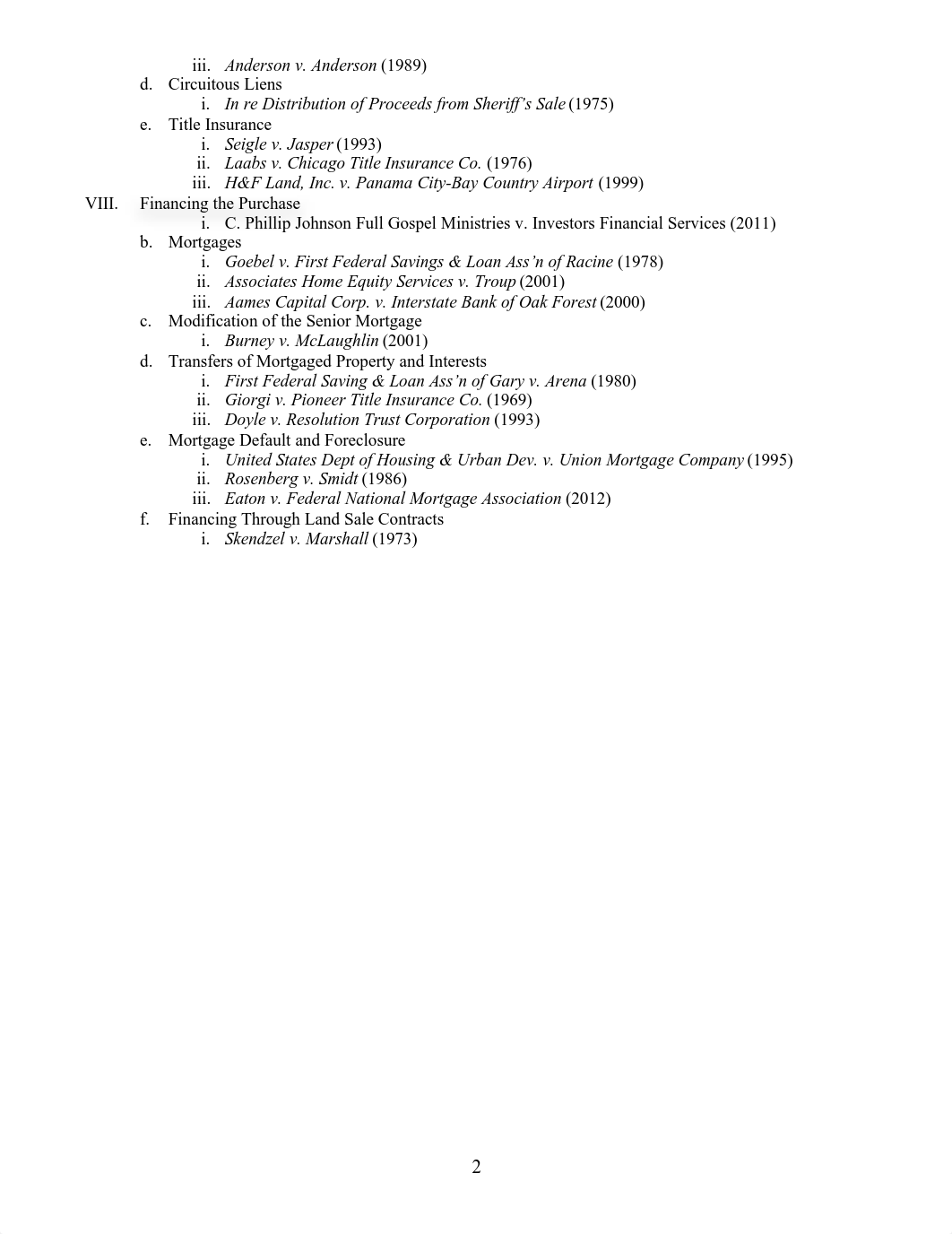 Real Estate Final Outline.pdf_d5byy7bdfx5_page2